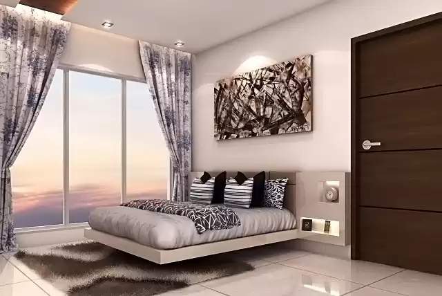  ivy homes Images for mainOther