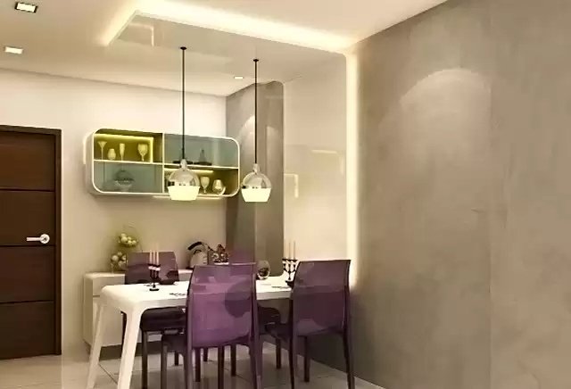  ivy homes Images for mainOther