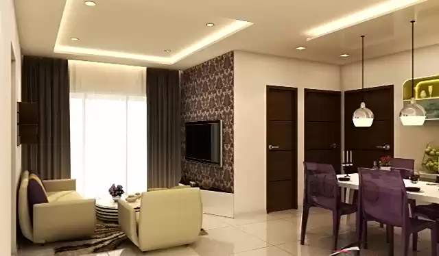  ivy homes Images for mainOther