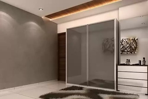 Images for mainOther ivy-homes Images for mainOther