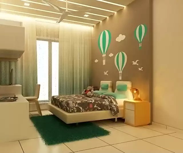  ivy homes Images for mainOther