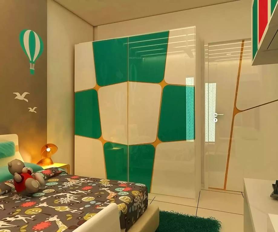  ivy homes Images for mainOther