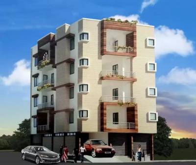  homes Images for Project