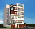 Apartments 9