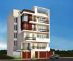 Anshika Associates Apartments 9