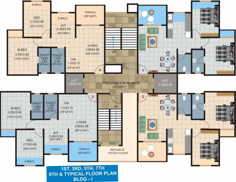 Images for clusterPlan