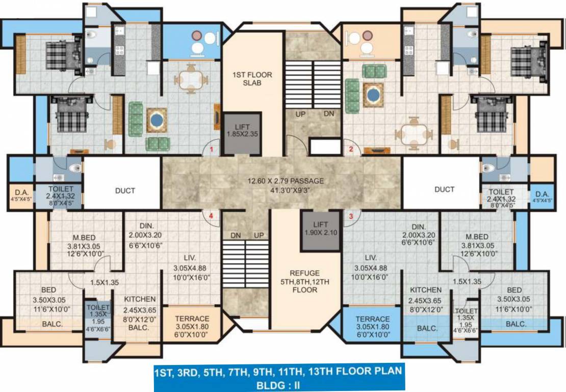 Images for clusterPlan