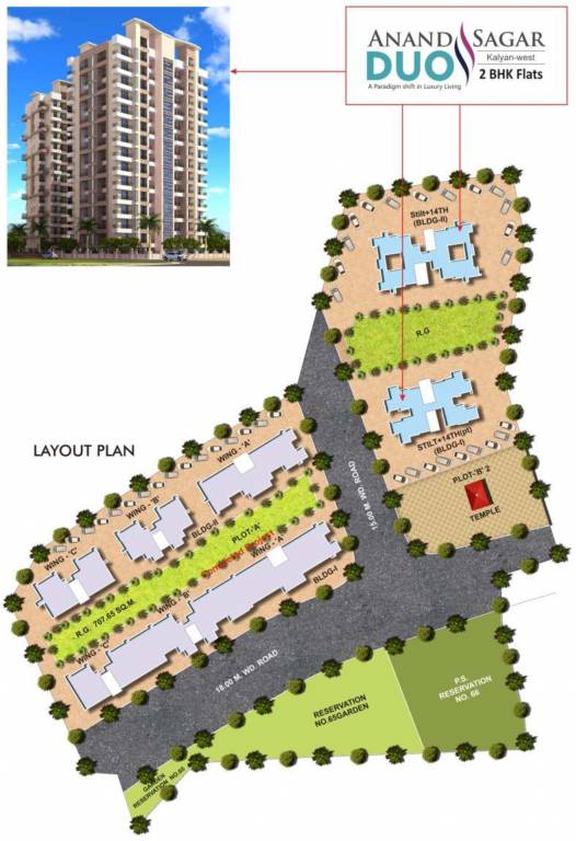 Images for layoutPlan