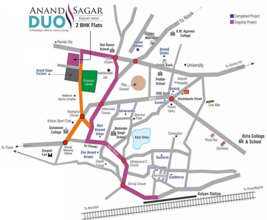 Images for locationPlan