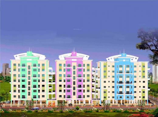 Images for Project Images for Project