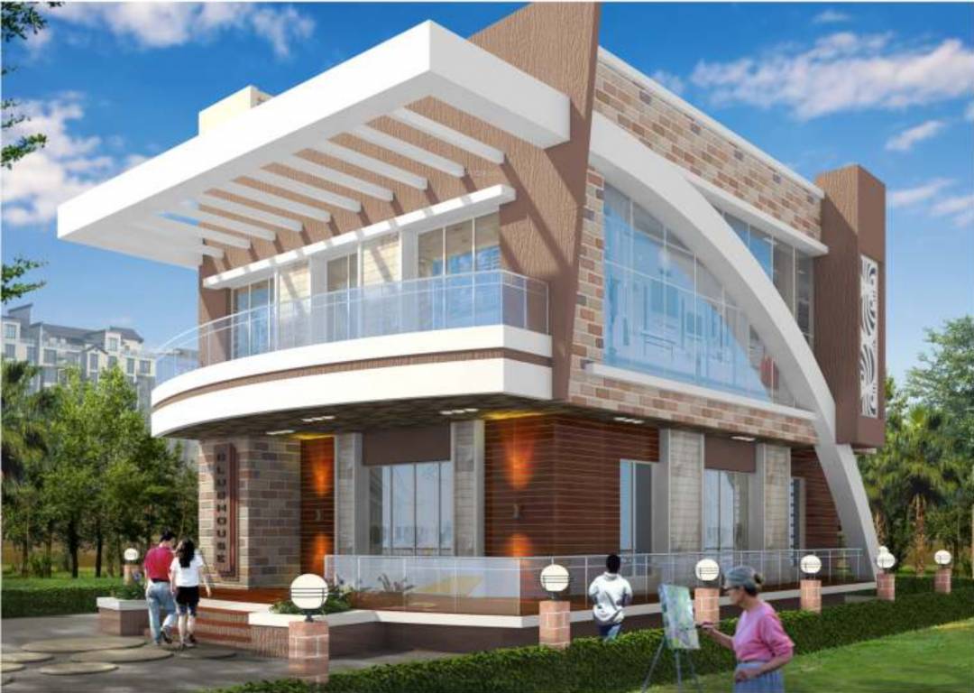 Images for amenities