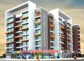 Srishti Developers Paradise