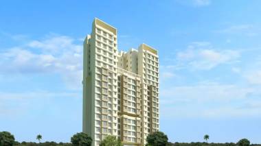 Images for Project Images for Project