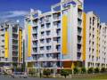 Samdariya Builders Krishna Heights