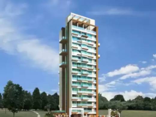 Images for Project Images for Project