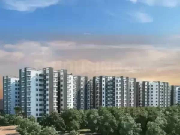 Images for Project the-greens-maple Images for Project