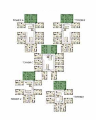  the-greens-maple Images for masterPlan