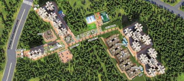  the-greens-maple Images for masterPlan