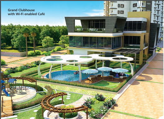  the-greens-maple Others