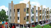 Greenway Homes