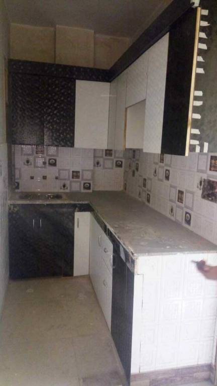 Images for mainOther