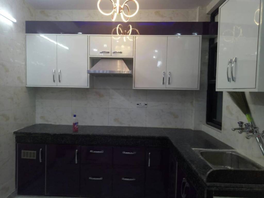 Images for mainOther