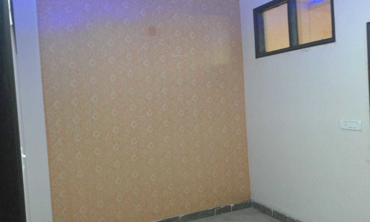 Images for mainOther