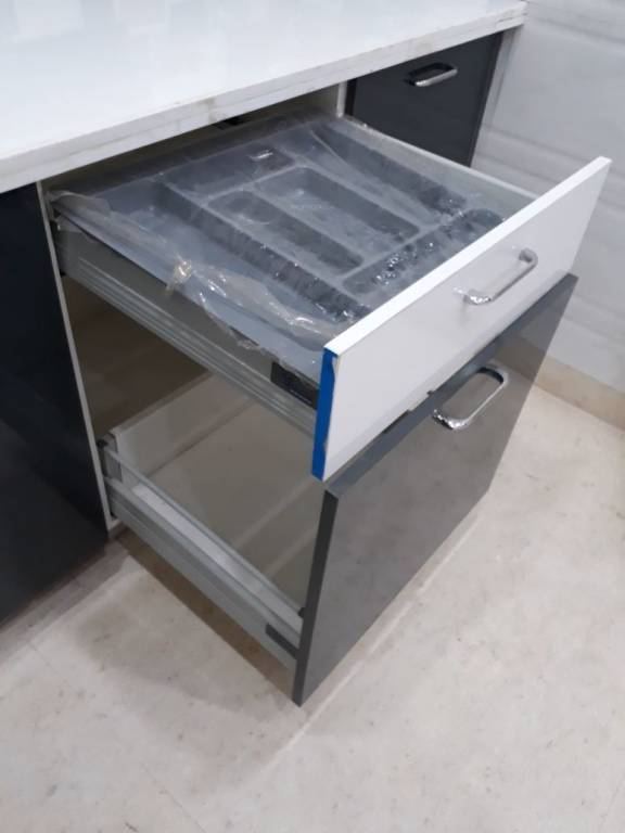 Images for mainOther