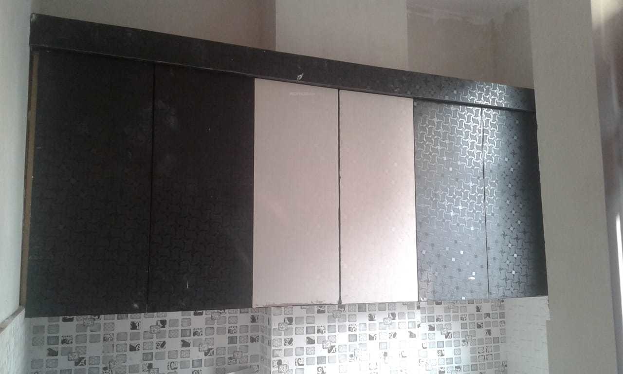 Images for mainOther