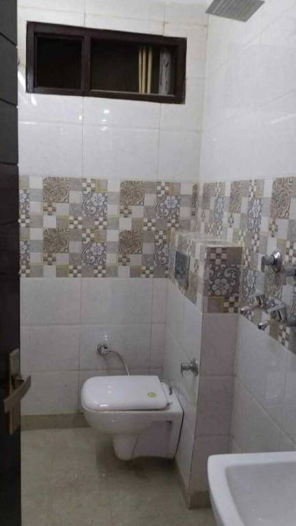 Images for mainOther