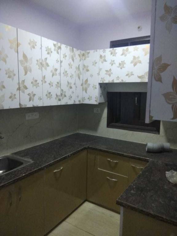 Images for mainOther