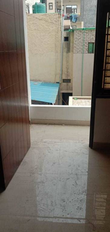 Images for mainOther