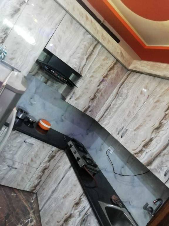 Images for mainOther