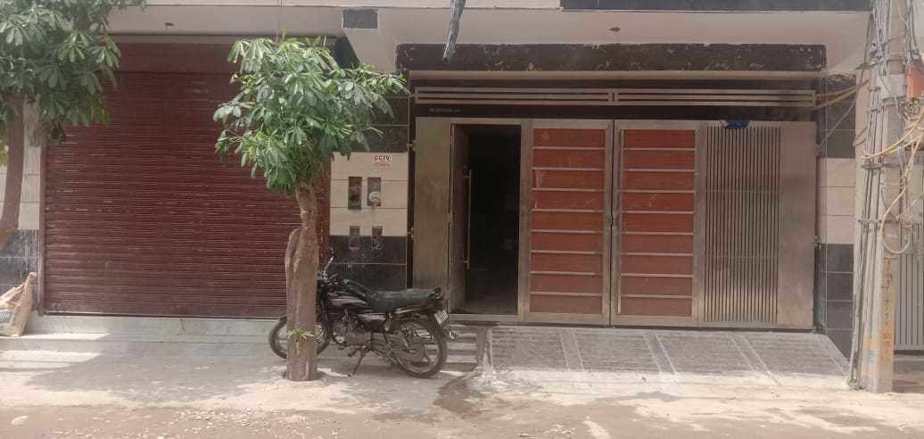 Images for mainOther