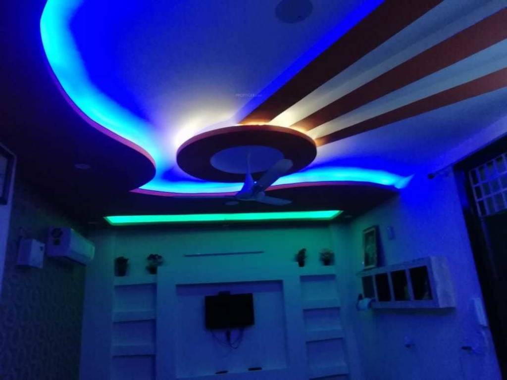 Images for mainOther