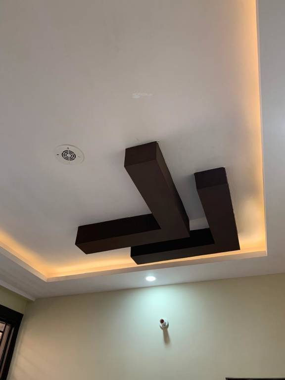 Images for mainOther