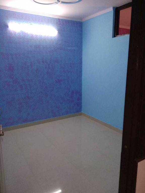 Images for mainOther