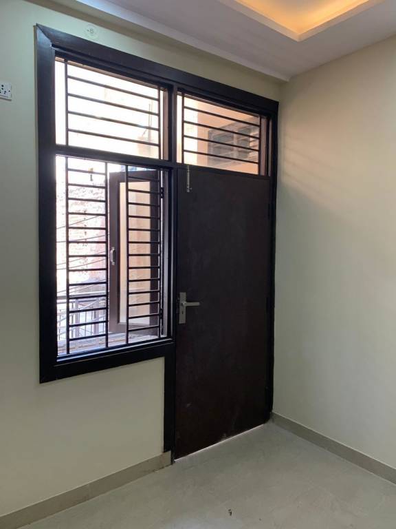 Images for mainOther