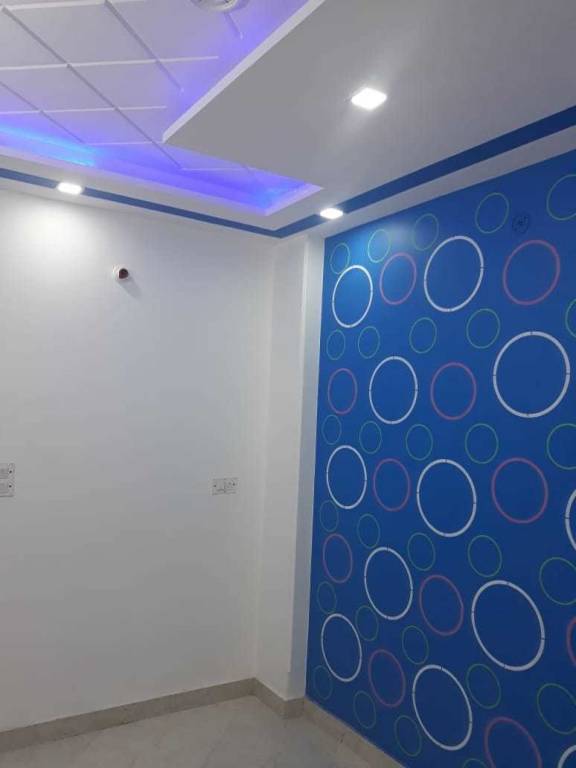 Images for mainOther