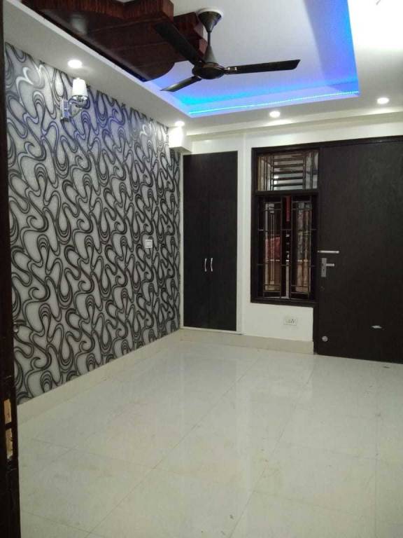 Images for mainOther