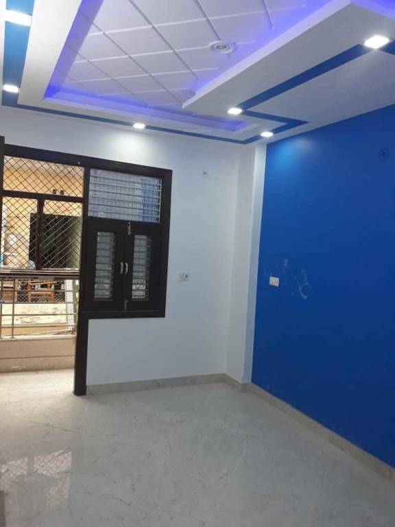 Images for mainOther