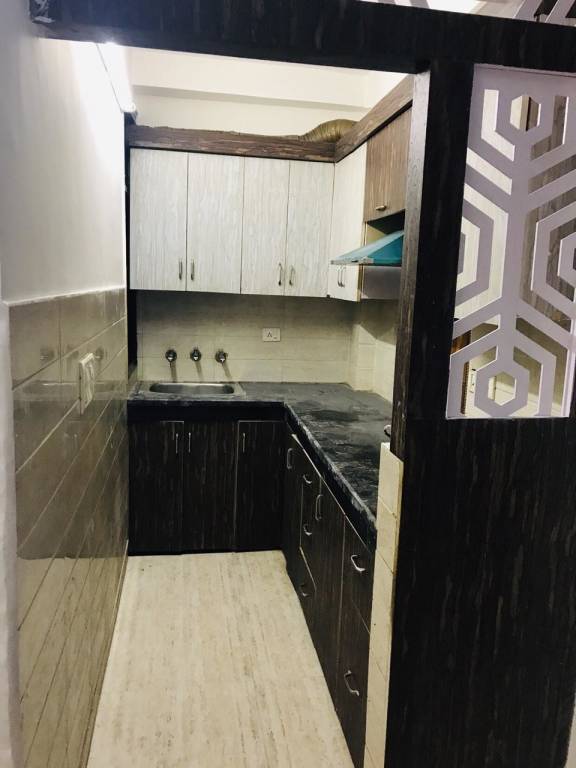 Images for mainOther