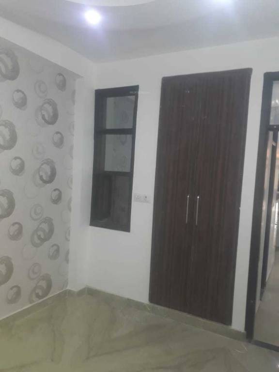 Images for mainOther