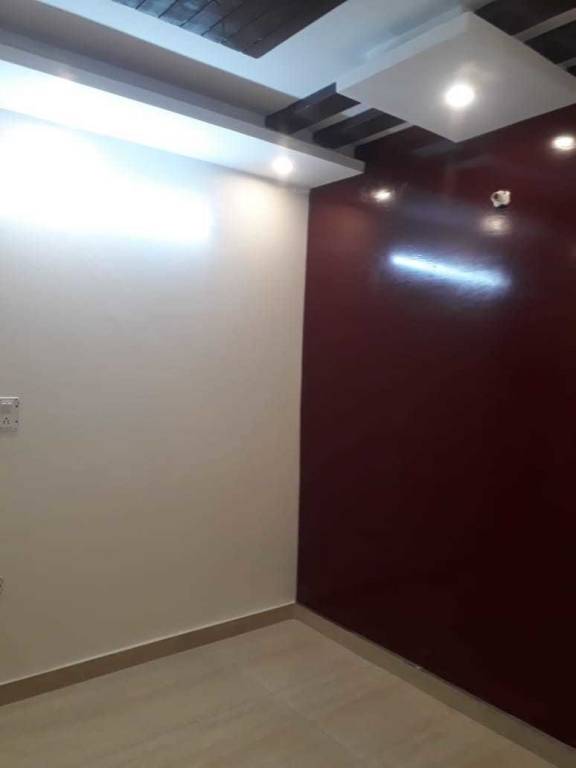 Images for mainOther