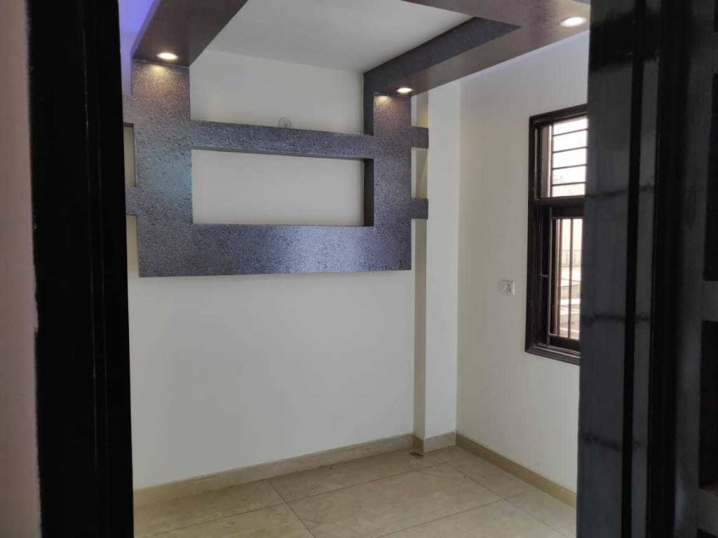 Images for mainOther