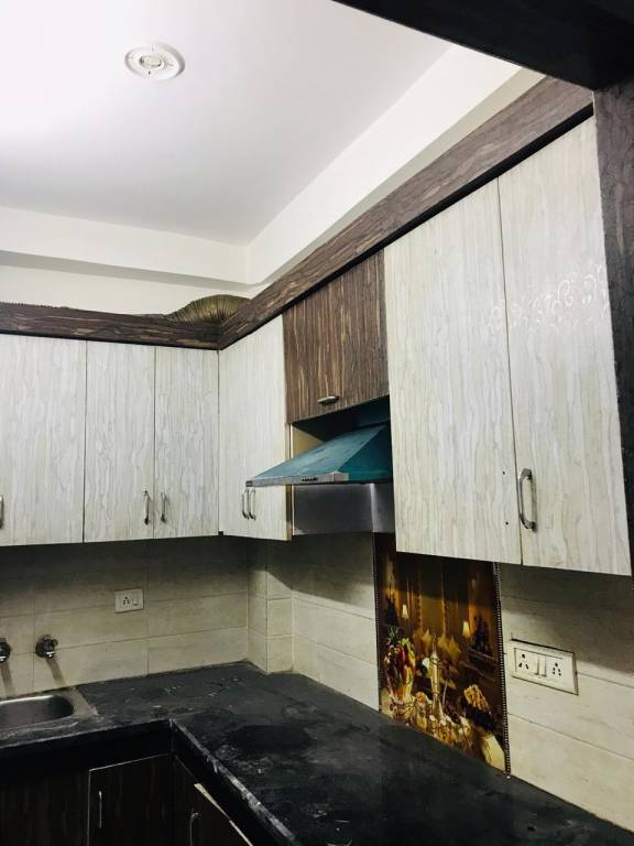 Images for mainOther