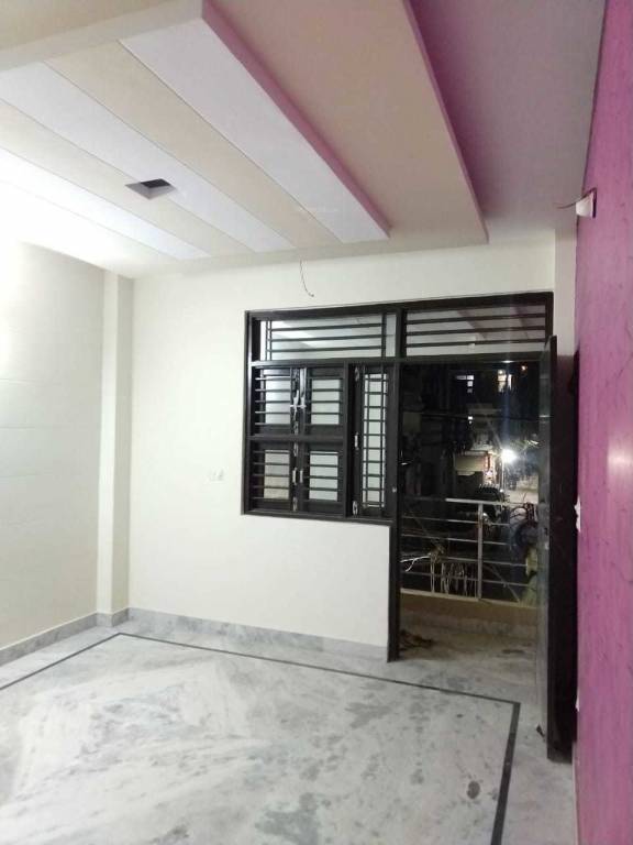 Images for mainOther