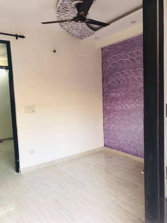 Images for mainOther