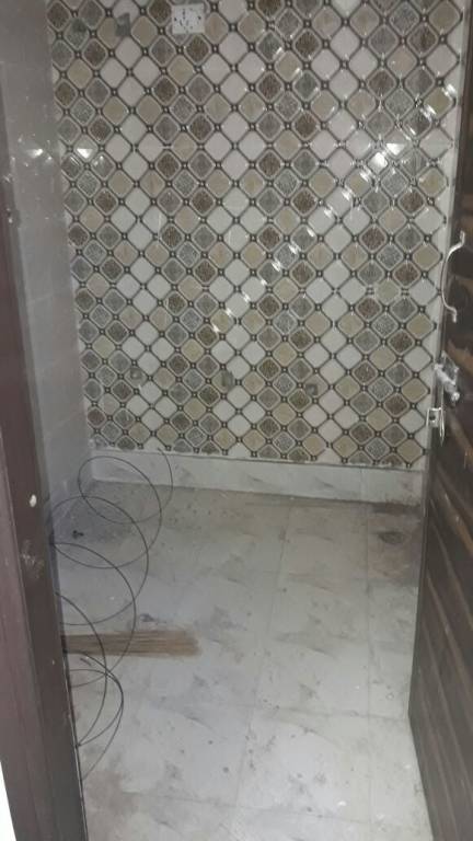 Images for mainOther