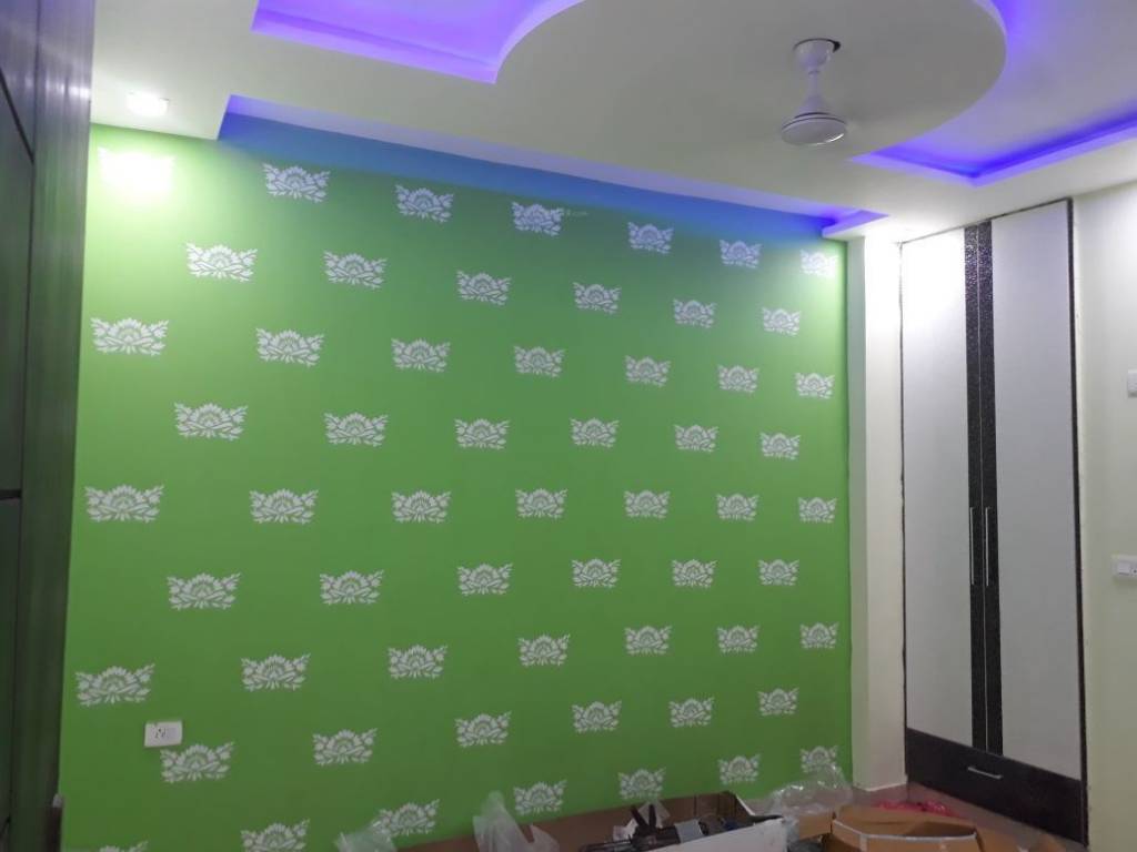 Images for mainOther